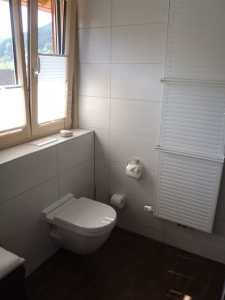 Badausstattung-Duravit-Starck-WC