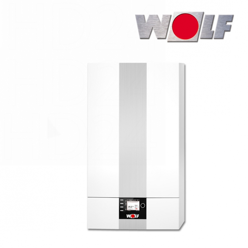 Gasbrennwerttherme-Wolf-CGB-2-K-24-8615012