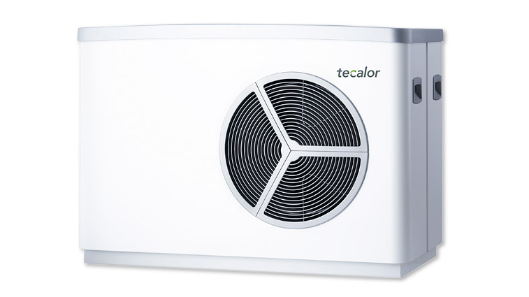 waermepumpe-tecalor