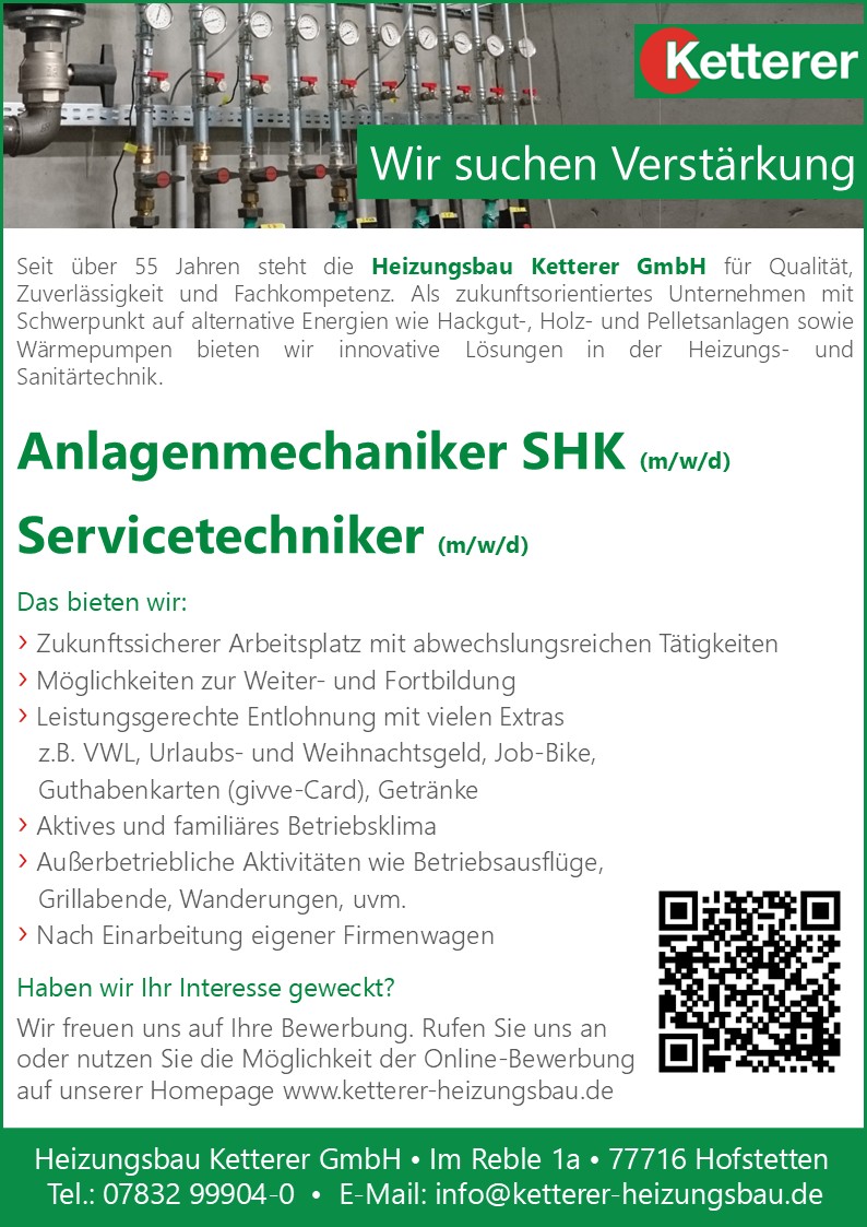 Stellenanzeige-2025